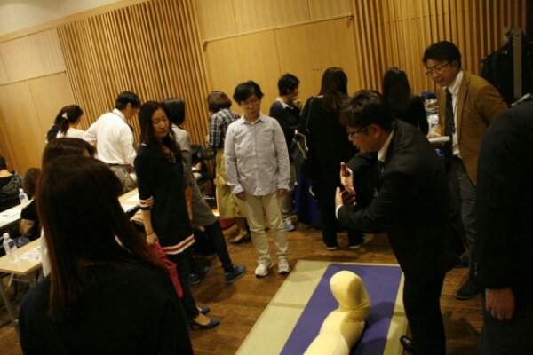 イベント②.jpg