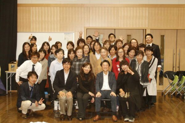 イベント⑤.jpg