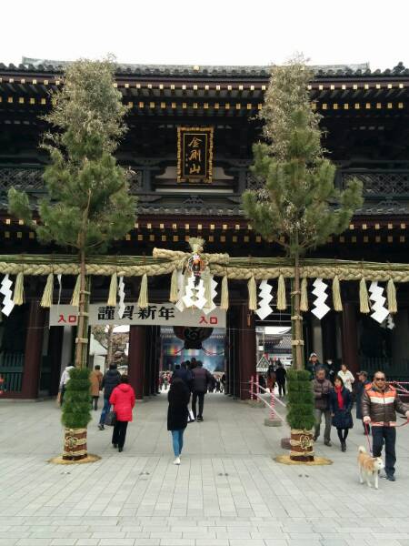 川崎大師.jpg